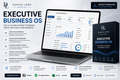 Executive Business OS